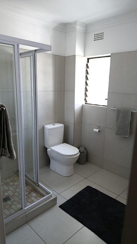 To Let 3 Bedroom Property for Rent in Kleingeluk Western Cape